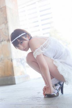秀女